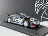 Opel Calibra V6 1:43 - nuotraukos Nr. 3