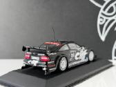 Opel Calibra V6 1:43 - nuotraukos Nr. 5