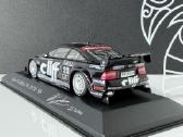 Opel Calibra V6 1:43 - nuotraukos Nr. 7