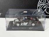 Opel Calibra V6 1:43 - nuotraukos Nr. 8
