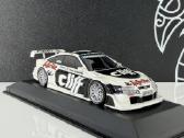Opel Calibra V6 1:43 - nuotraukos Nr. 3
