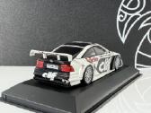 Opel Calibra V6 1:43 - nuotraukos Nr. 5