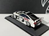 Opel Calibra V6 1:43 - nuotraukos Nr. 6