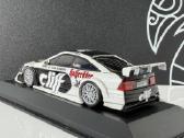Opel Calibra V6 1:43 - nuotraukos Nr. 7