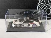 Opel Calibra V6 1:43 - nuotraukos Nr. 8