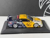 Opel Calibra V6 1:43 - nuotraukos Nr. 4