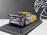 Opel Calibra V6 1:43 - nuotraukos Nr. 5