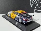 Opel Calibra V6 1:43 - nuotraukos Nr. 6
