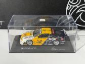 Opel Calibra V6 1:43 - nuotraukos Nr. 7