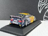Opel Calibra V6 1:43 - nuotraukos Nr. 5