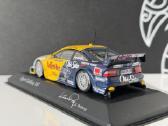 Opel Calibra V6 1:43 - nuotraukos Nr. 7