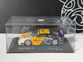 Opel Calibra V6 1:43 - nuotraukos Nr. 8