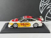 Opel Calibra V6 1:43 - nuotraukos Nr. 2