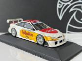 Opel Calibra V6 1:43 - nuotraukos Nr. 3