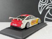 Opel Calibra V6 1:43 - nuotraukos Nr. 5