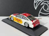 Opel Calibra V6 1:43 - nuotraukos Nr. 6