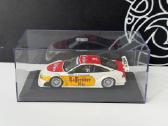 Opel Calibra V6 1:43 - nuotraukos Nr. 7