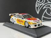 Opel Calibra V6 1:43 - nuotraukos Nr. 3