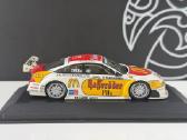 Opel Calibra V6 1:43 - nuotraukos Nr. 4