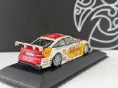 Opel Calibra V6 1:43 - nuotraukos Nr. 5