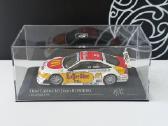 Opel Calibra V6 1:43 - nuotraukos Nr. 7
