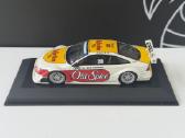 Opel Calibra V6 1:43 - nuotraukos Nr. 2