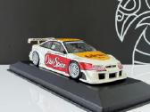 Opel Calibra V6 1:43 - nuotraukos Nr. 3