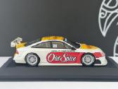 Opel Calibra V6 1:43 - nuotraukos Nr. 4