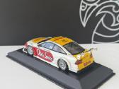 Opel Calibra V6 1:43 - nuotraukos Nr. 6