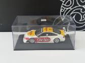 Opel Calibra V6 1:43 - nuotraukos Nr. 7