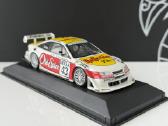 Opel Calibra V6 1:43 - nuotraukos Nr. 3