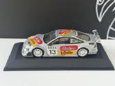 Opel Calibra V6 1:43 - nuotraukos Nr. 2