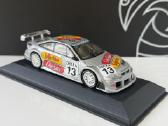 Opel Calibra V6 1:43 - nuotraukos Nr. 3