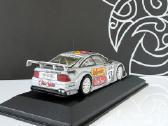 Opel Calibra V6 1:43 - nuotraukos Nr. 5