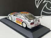 Opel Calibra V6 1:43 - nuotraukos Nr. 6