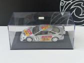 Opel Calibra V6 1:43 - nuotraukos Nr. 7