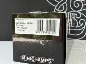 Opel Calibra V6 1:43 - nuotraukos Nr. 9