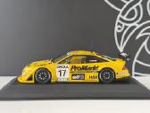 Opel Calibra V6 1:43 - nuotraukos Nr. 2