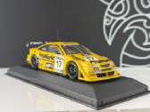 Opel Calibra V6 1:43 - nuotraukos Nr. 3