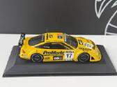 Opel Calibra V6 1:43 - nuotraukos Nr. 4