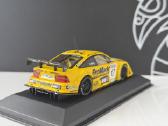Opel Calibra V6 1:43 - nuotraukos Nr. 5