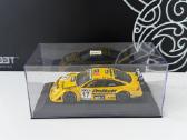 Opel Calibra V6 1:43 - nuotraukos Nr. 7