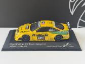 Opel Calibra 1:43 - nuotraukos Nr. 2