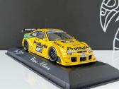 Opel Calibra 1:43 - nuotraukos Nr. 3