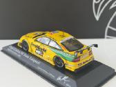 Opel Calibra 1:43 - nuotraukos Nr. 6