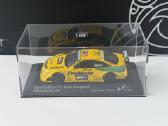 Opel Calibra 1:43 - nuotraukos Nr. 7