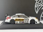 Opel Calibra V6 1:43 - nuotraukos Nr. 4
