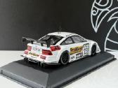 Opel Calibra V6 1:43 - nuotraukos Nr. 5