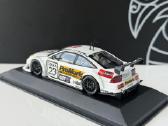 Opel Calibra V6 1:43 - nuotraukos Nr. 6