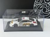 Opel Calibra V6 1:43 - nuotraukos Nr. 7